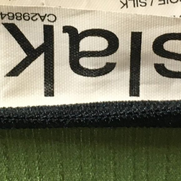 SLAK dress - Picture 5 of 5